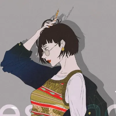 myohの画像