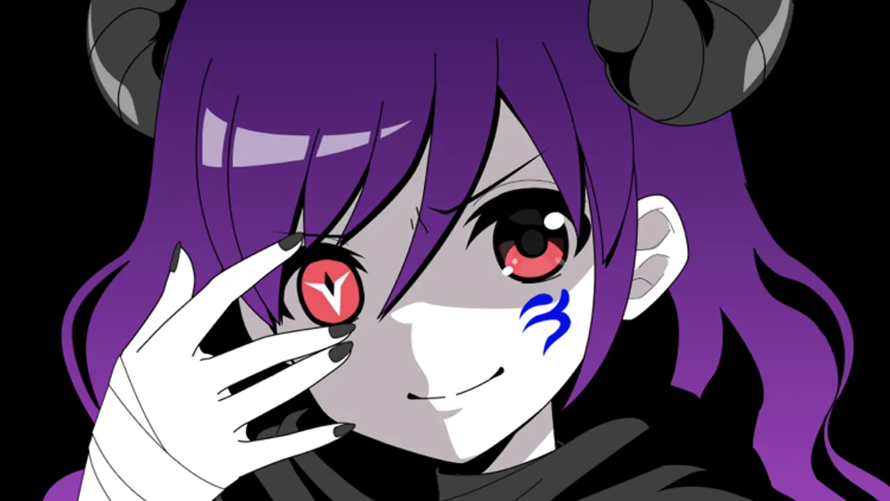 午後ちゃん