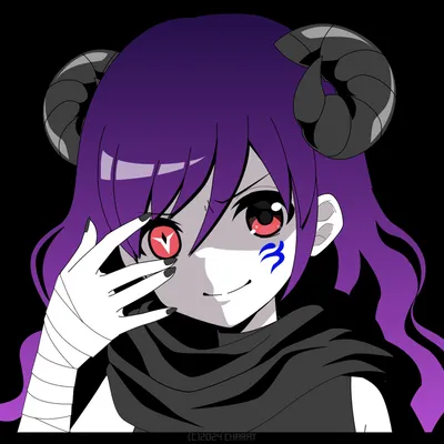 午後ちゃんの画像