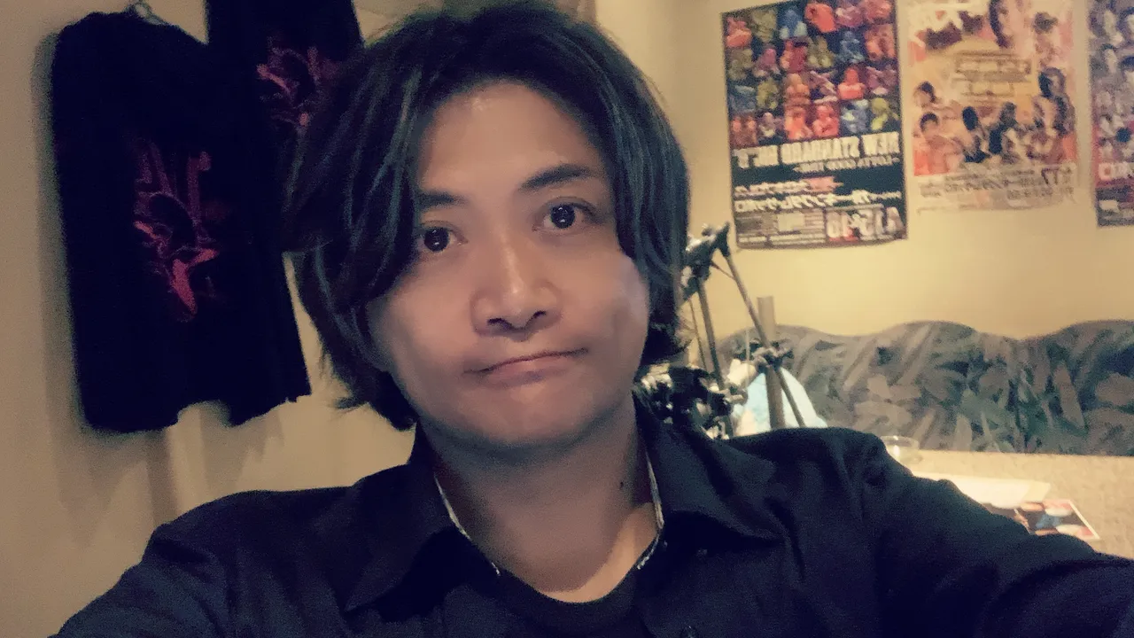 TAMASAMA