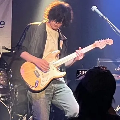 wazzyの画像