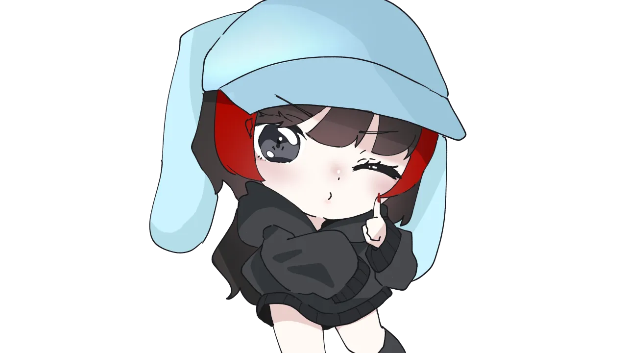 めい